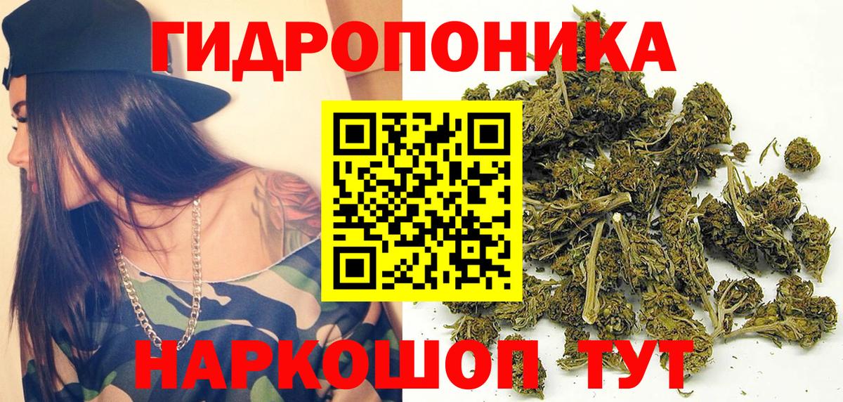 Каннабис ГИДРОПОН  Шишки марихуана OG Kush  Бошки марихуана Ganja  Скопин  Вход с VPN 